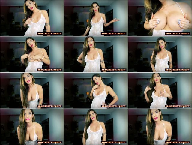 I Understand Your Erection HD Preview