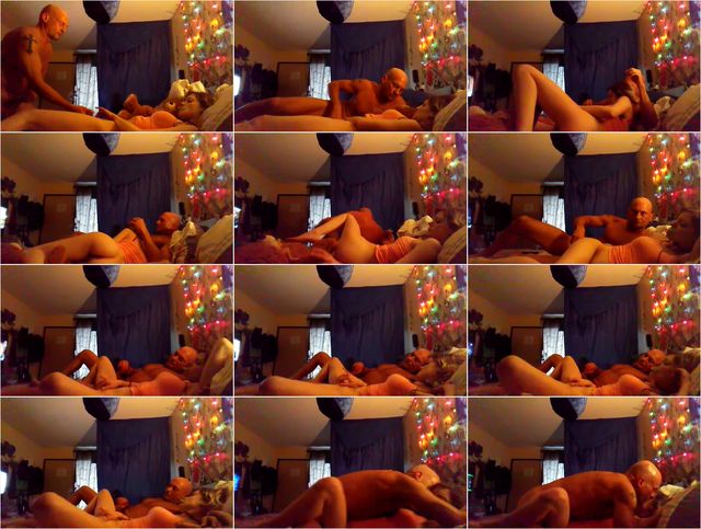 Shhh Its Okay Babygirl HD Preview