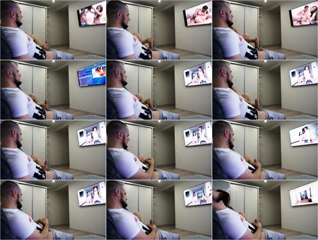 Sometimes I ask my Sister help me to Cum hidden Cam 1080p Preview