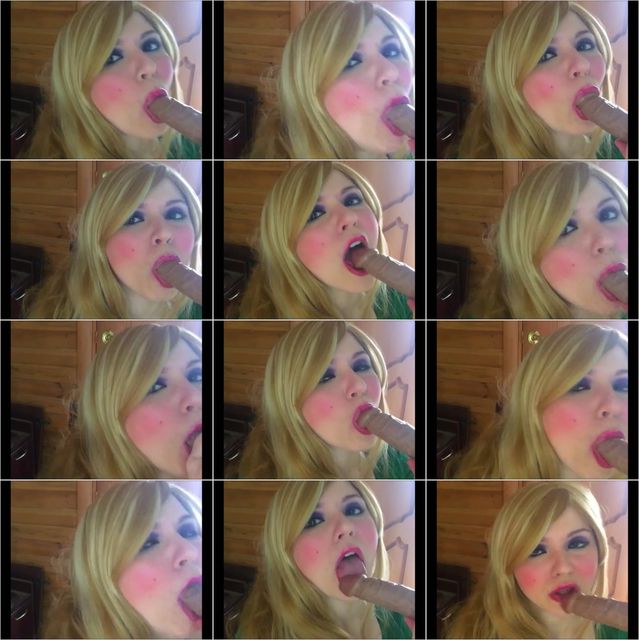 DADDY THIS IS SO WRONG HD Preview