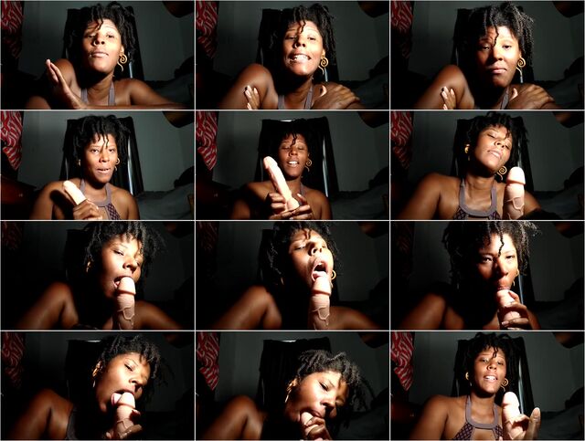 Teen-I want to Suck my Brothers Gay Cock HD Preview