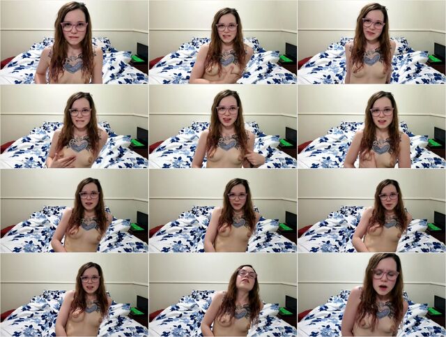 Cum in me Daddy JOI 4k Preview