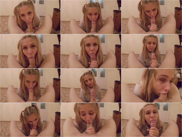 Sis Try Deepthroat For The First Time 1080p Preview