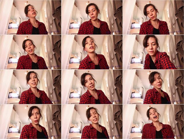 Miss Miserlou - Missmiserlou - Mama Gives You A Bath - Handjob Spe Sph Preview