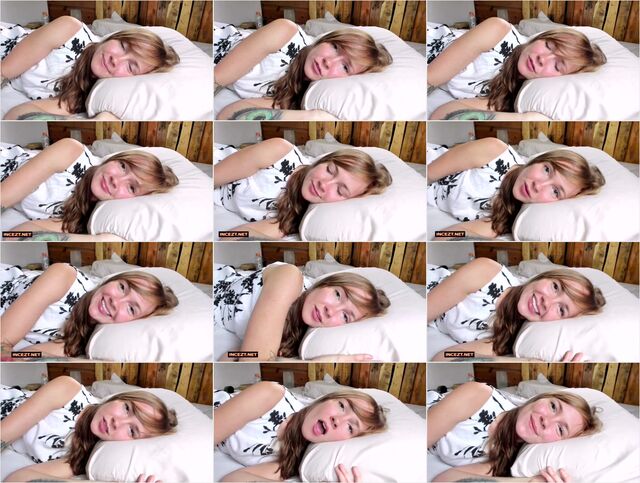 Goddess Orenda - Mommy Gives You Your First Orgasm Preview