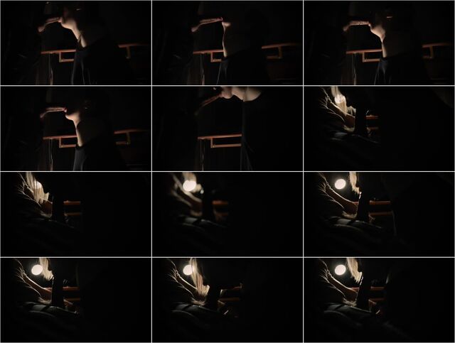 Sister Tasted my Cock Liked It 1080p Preview