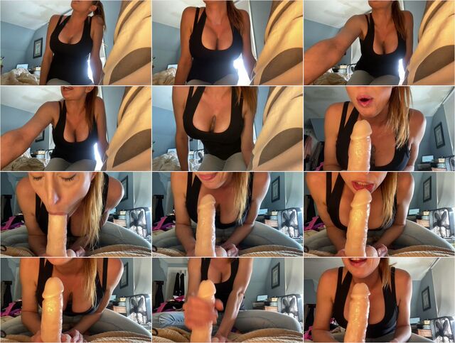 QueenMotherSoles - Morning Wood Preview