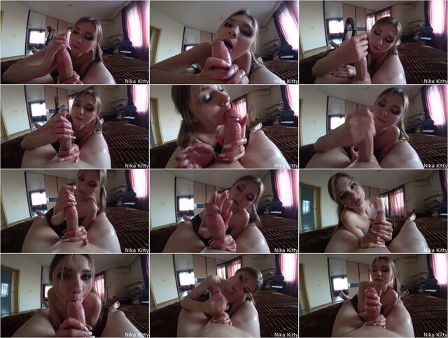 Cute Sis Loves To Play With Cock HD 1080p Preview