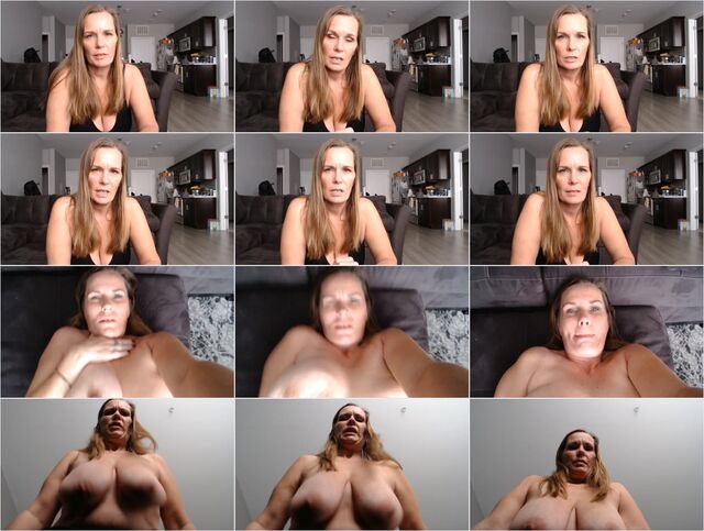 Taboo Mommy Catches You Strokin To Lil Sis Panties 1080p Preview