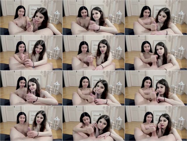 Who Will Win HD Preview