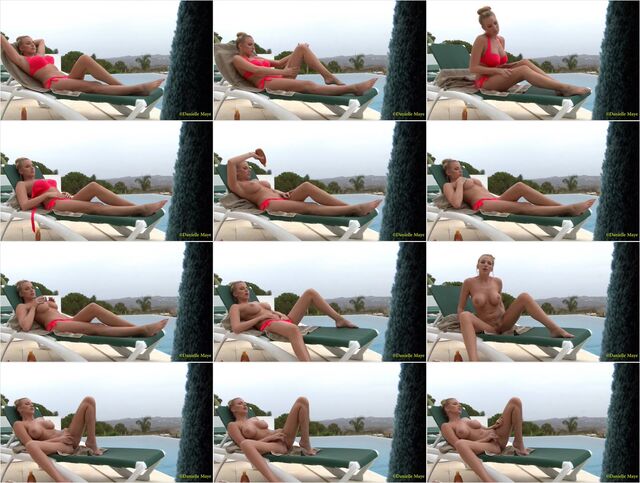 Voyeur Brother Preview