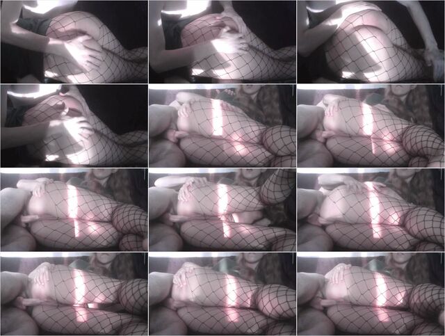 PAWG SIS WAS SPANKED AND ASS FUCKED FOR MISSING SCHOOL 1080p Preview