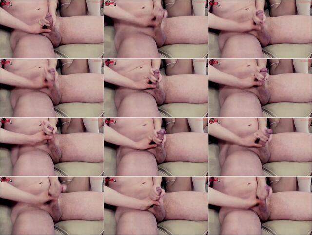 Double handjob and cum HD Preview