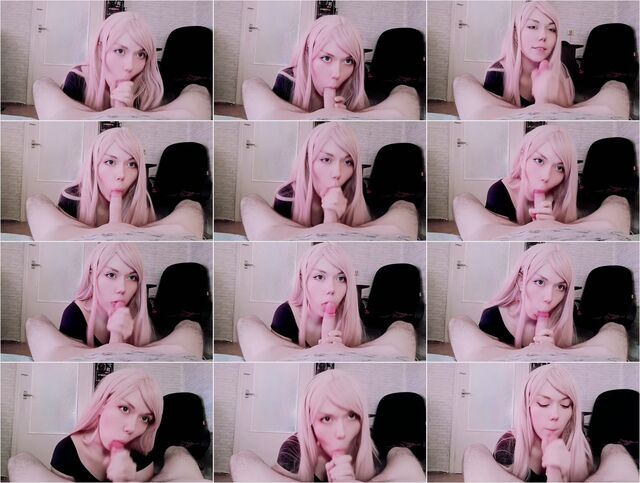 Cutie Teen Sis Swallows Cum Oral Creampie 1080p Preview