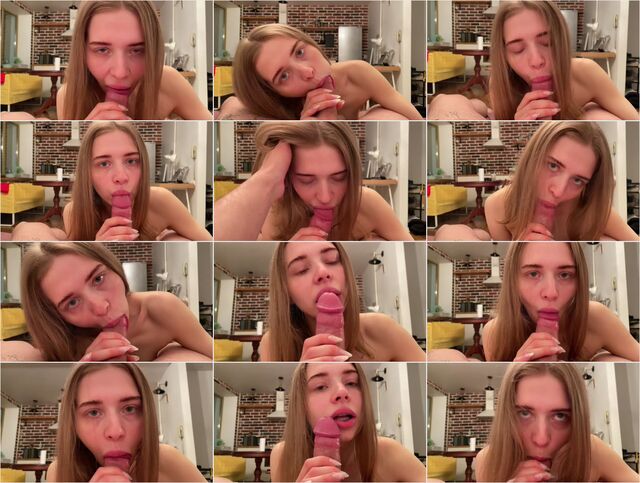 Sister Deepthroats 1080p Preview