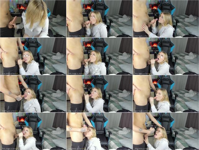 Thanks For Helping Me With My Homework HD 1080p Preview