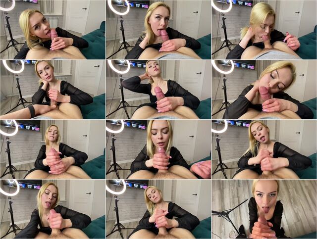 Russian Model Sister HD 1080p Preview