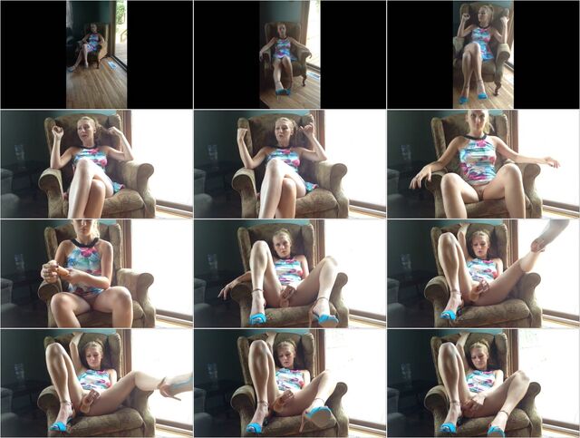 steph leen brother fucks me while parents gone Preview