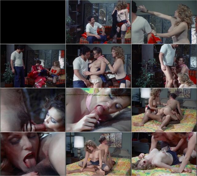 Family Costume Fun Preview