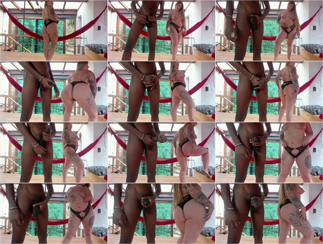 the best 11 inch bbc sph ever Preview