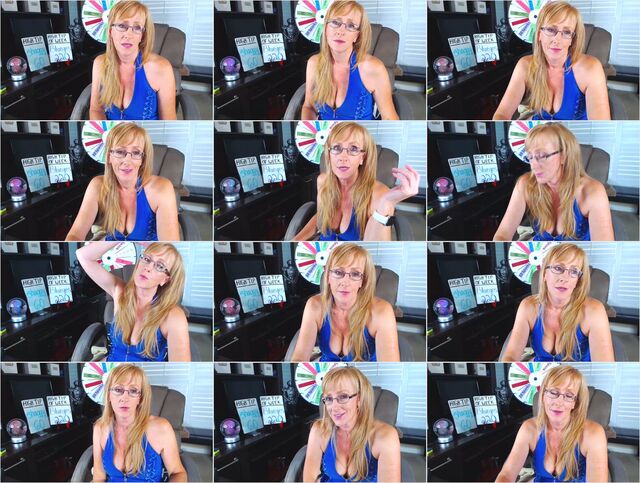 Summerknightz - Sugarbaby Slut Talk About My Butthole Preview