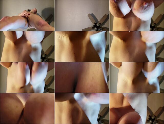 kcupqueen cuckolding you pov Preview