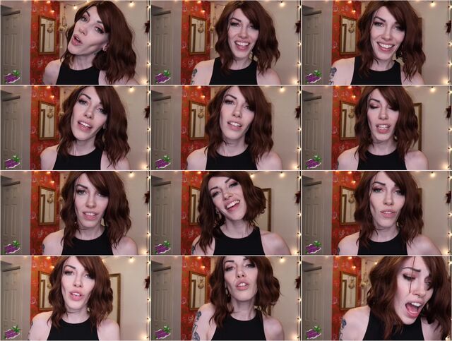 Catching my dad fucking my brother JOI Ryland BabyLove 1080p Preview