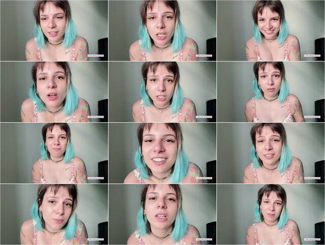 how my bf and I fucked your virgin daughter TW SUPER TABOO ROLEPLAY Preview