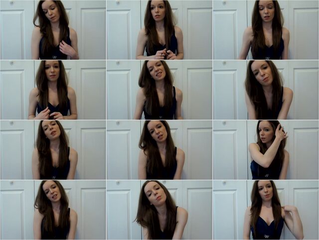 I Want You To Take My Daughters Virginity HD Preview