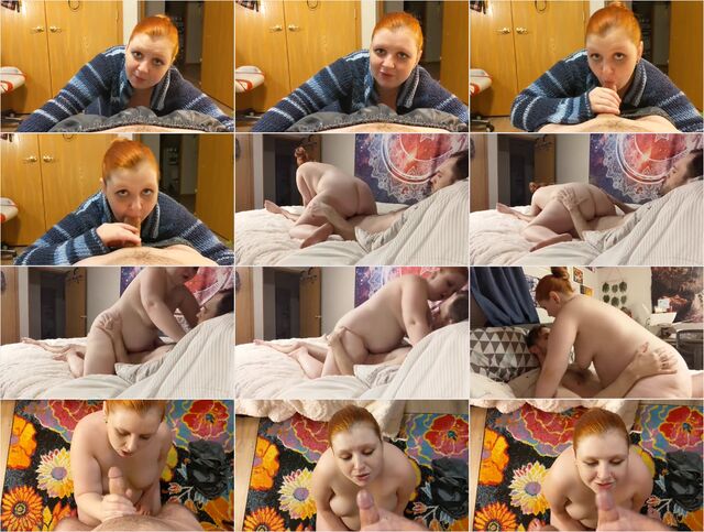 Humiliating Mommy Takes Your Virginity by Sophia Sinclair HD 1080p Preview