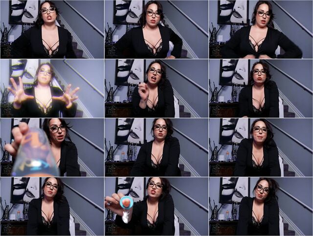 talia-tate-obsessive-mommy-regresses-you Preview