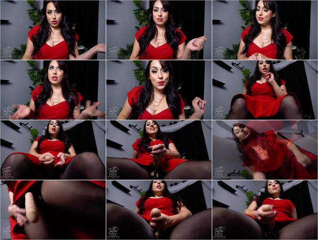 talia-tate-mom-pegs-you Preview