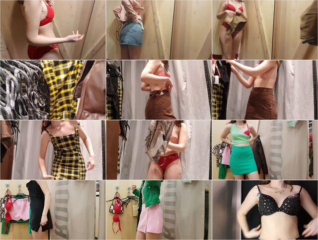 Daddys Girl Public Daddy POV Preview