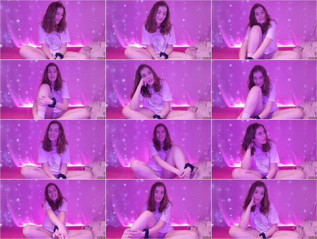 WetSchoolGirl Brother-and-Sister-Bed-Time-Talk Preview