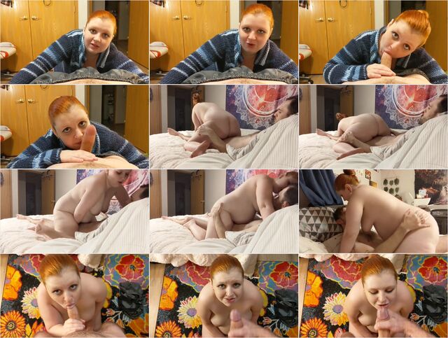 sophiasinclair-humiliating-mommy-takes-your-virginity Preview