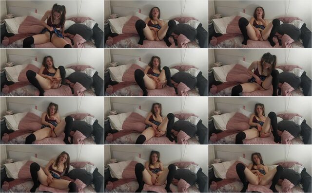 naughtynini-daddy-can-i-pee-ill-do-as-you-say Preview