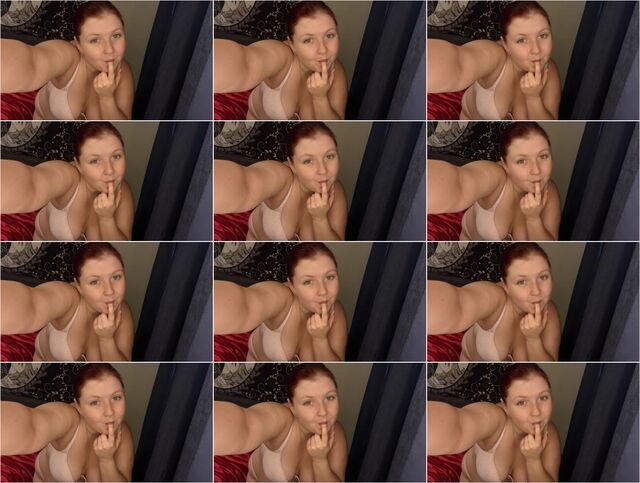 sophiasinclair-your-new-milking-machine-from-mama Preview