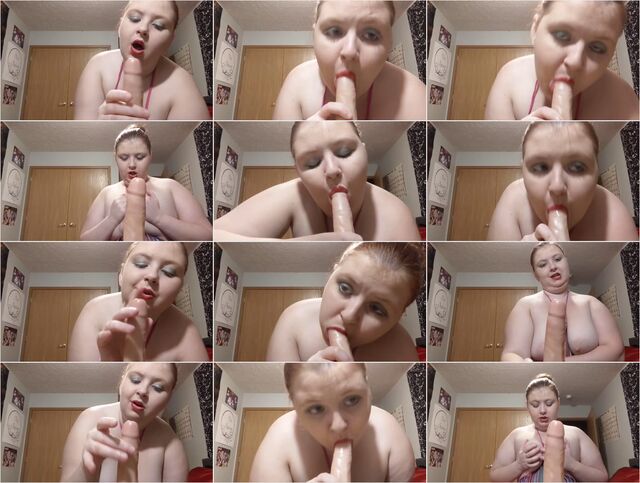 sophiasinclair-mommy-the-cum-slut Preview