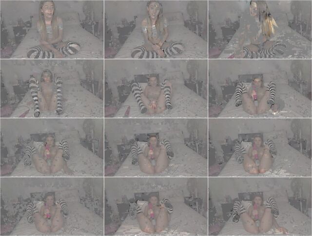 Rhiannonryder1995 - Sir Comes To My Dorm Room Preview