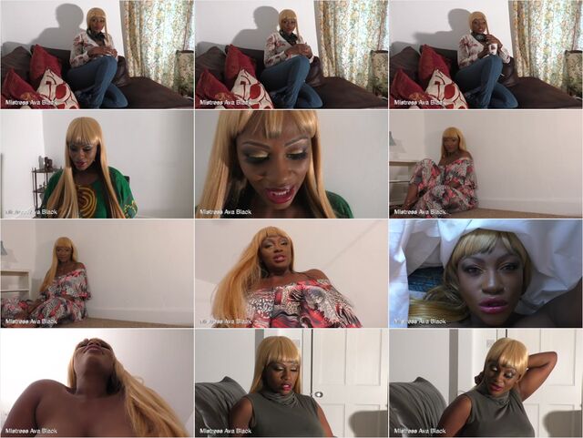 summer-of-sin Preview