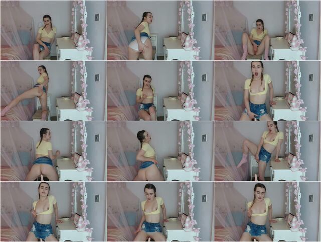 lola-rae-uk-fuck-my-pussy-daddy Preview