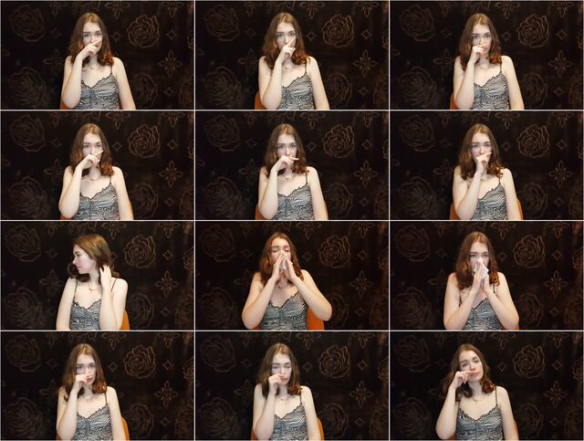 wetschoolgirl-honking-and-nose-rubbing Preview