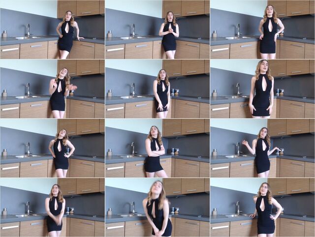 lola-rae-uk-cheating-gf-cream-pie-cuckold-tease Preview