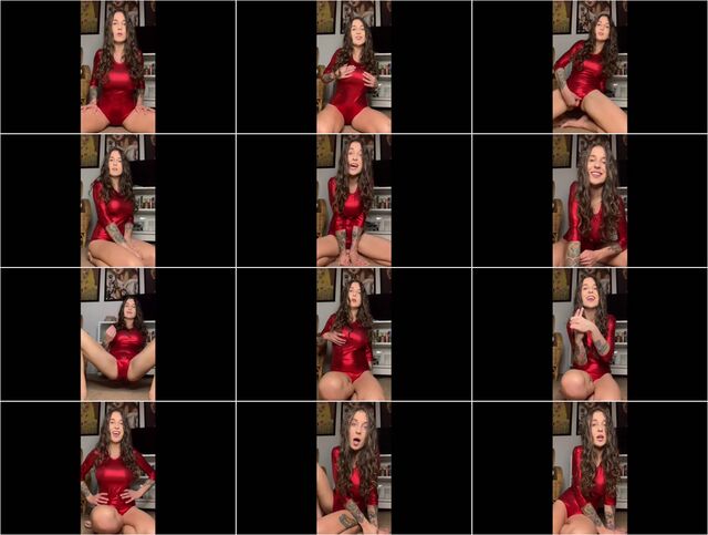 daisymeadowss - Being Gay turning you sissy Preview