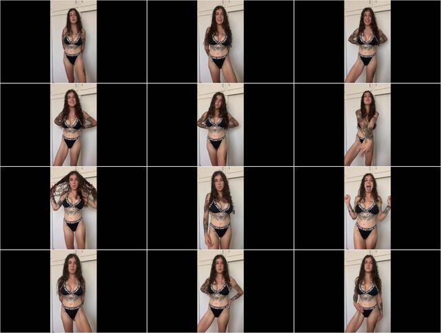 daisymeadowss - Your Gay Gangbang Cum Coated Self Preview