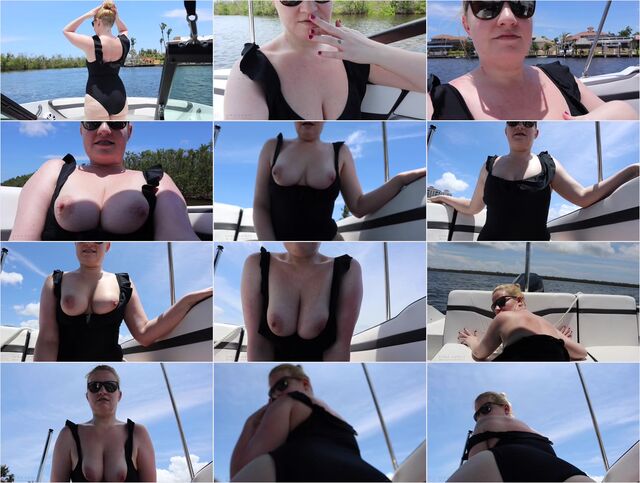 vera-james-xx-a-very-taboo-boat-ride-mommy-son-outdoor-fuck Preview