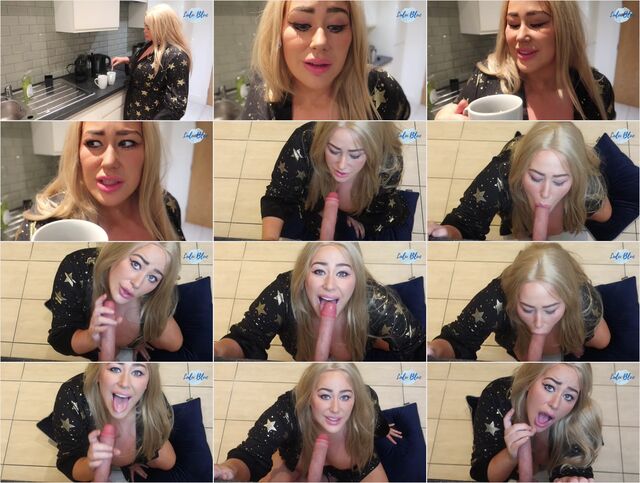 Mommys-taboo-coffee-CREAMER Preview