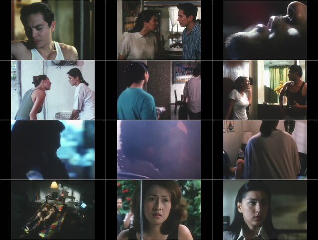 Phone Sex 1999 Preview