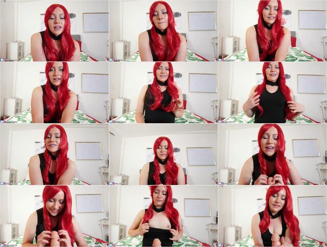 Tiny-Dick-Humiliation Preview