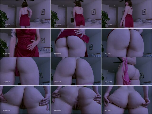 Moms-Upskirt Preview